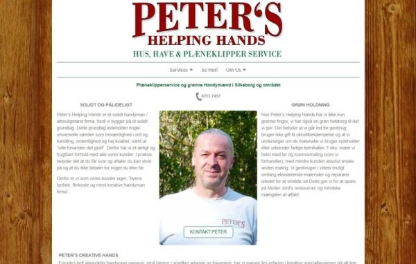 peters-helping-hands